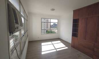 Imagem 7: Belo Horizonte - Conjunto Comercial/Sala - Barro Preto