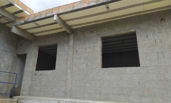 Imagem 2: Vendo casa Bairro Botafogo Nova Iguaçu