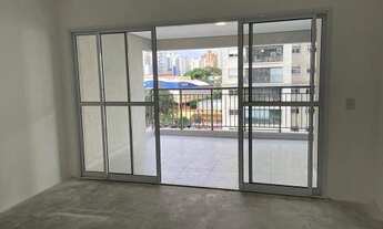 Imagem: Apartamento para venda tem 80 m2 - 2 quartos