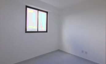 Imagem 7: LA)Imperdível -2 quartos-1 suíte-Caxangá-Últimas unidades-Lazer Completo