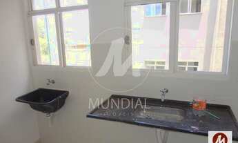 Imagem 5: Apartamento (cobertura 2 - duplex) 2 dormitórios, cozinha planejada, portaria 24 horas, la