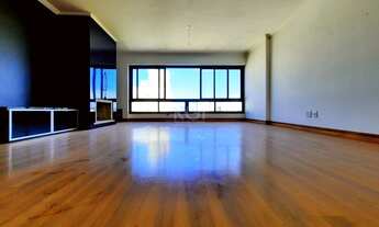 Imagem 5: Porto Alegre - Apartamento Padrão - Três Figueiras