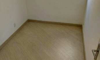 Imagem 5: Apartamento com 3 dormitórios à venda, 59 m² - Vila Eldízia - Santo André/SP