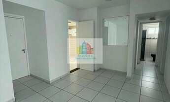 Imagem 7: Siqueira Vende: Apartamento com 3 quartos e na Imbiribeira?Próximo a faculdade BV