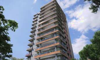 Imagem: Apartamento para venda possui 355 metros