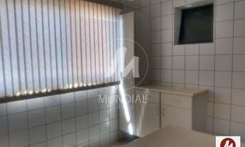 Imagem 7: Apartamento (tipo - padrao) 3 dormitórios/suite, cozinha planejada, portaria 24 horas, ele