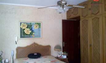 Imagem 6: Sobrado residencial à venda, jardim nordeste, são paulo