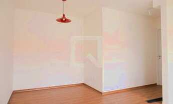 Imagem 3: Apartamento para Aluguel - Vila Metalúrgica, 2 Quartos, 66 m2