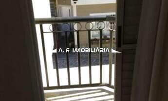 Imagem 4: São Paulo - Casa de Condomínio - TREMEMBE