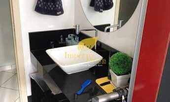 Imagem 7: Casa Boa esperança