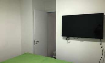 Imagem 7: Apartamento Na Vila Prudente