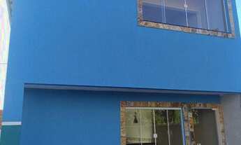 Imagem 4: SUPER DUPLEX EM BARRA NOVA - SAQUAREMA/RJ