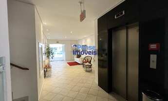 Imagem 5: FLORIANóPOLIS - Padrão - Canasvieiras