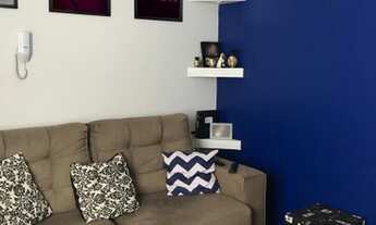 Imagem 3: Casa em condomínio fechado