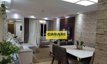 Imagem: Apartamento com 3 dormitórios à venda