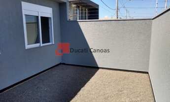 Imagem 4: Casa a Venda no bairro Igara - Canoas, RS