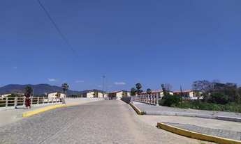 Imagem 1: Loteamento Parque Tijuca A 800 Metros Da Osorio De Paiva Pronto Para Construir. n°:5