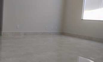 Imagem 6: CASA NO PARQUE BRASÍLIA