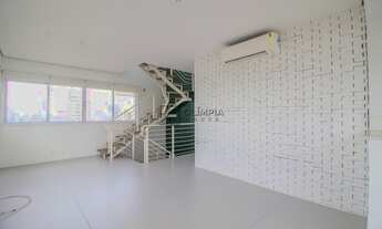 Imagem: Locação Apartamento 2 Dormitórios - 212