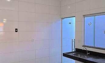 Imagem 4: LINDA CASA Casa com 2 dormitórios