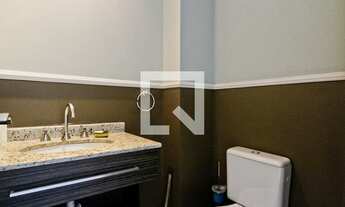 Imagem 5: Casa para Aluguel - Santana, 3 Quartos, 188 m2