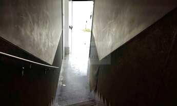 Imagem 6: Escritório na Imbiribeira (ao lado da Dufrio