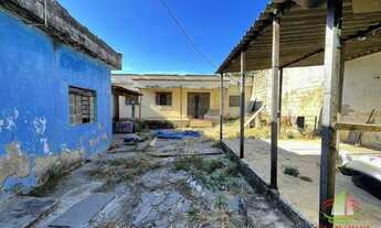 Imagem: Terreno à venda, 360 m² por R$ 320.000