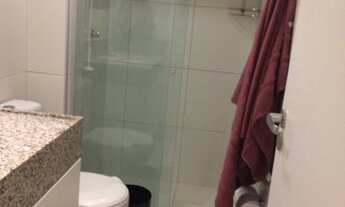 Imagem 6: Apartamento Mobiliado para Locação no The Link - AP12309