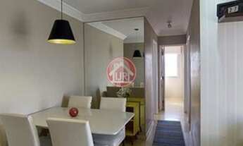 Imagem 7: Apartamento em Jardim Centenário - São Paulo