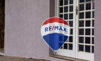 Imagem 2: Sala para alugar, 40 m² por R$ 1.600/mês - Excelente Localização Vila Cardia - Bauru/SP