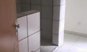 Imagem 4: ALUGUEL DE KITNET PRÓXIMO À UNIME