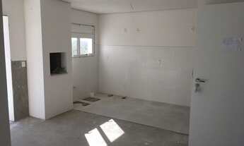 Imagem 3: Apartamento á venda com 2 dormitórios com 75,47m² por RS 480.000,00 no Centro de Viamão