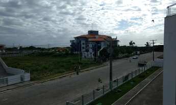 Imagem 2: Apartamento - Ingleses Norte - Florianópolis