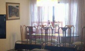 Imagem 6: Apartamento Residencial à venda, Centro, São Bernardo do Campo - AP53537