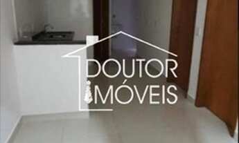 Imagem 3: São Paulo - Kitchenette/Conjugados - PENHA DE FRANÇA