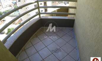 Imagem 3: Apartamento (tipo - padrao) 3 dormitórios/suite, cozinha planejada, portaria 24 horas, ele