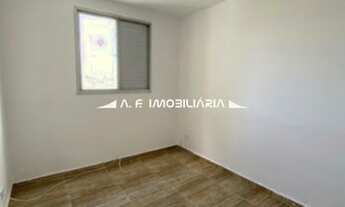 Imagem 4: São Paulo - Apartamento Padrão - VILA NOVA CACHOEIRINHA