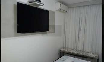 Imagem 6: Vende-se Apto Parque das Nações R$901.000,00