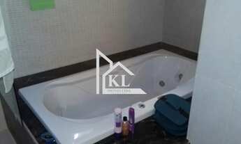 Imagem 5: Parnamirim - Casa de Condomínio - Parque do Jiqui