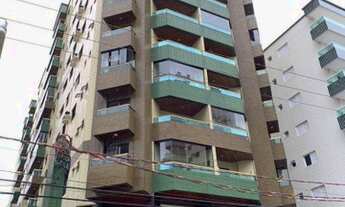 Imagem: Apartamento com 1 dormitório à venda