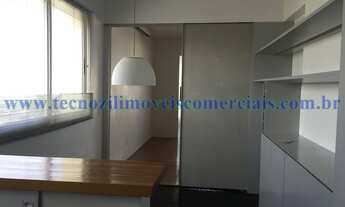 Imagem 5: Apartamento de 3 Dormitórios na Rua Paracuê