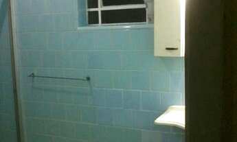 Imagem 4: Quartos individuais /Ipiranga/Centro/Aclimação