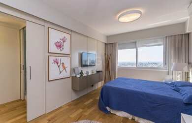 Imagem 13: Porto Alegre - Apartamento Padrão - Jardim Europa