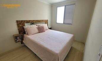 Imagem 5: Apartamento Apartamento com 3 dormitórios