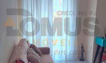 Imagem 7: Residencial Mar de Aruana 2 com 3 Quartos, 2 Banheiros - Aruana