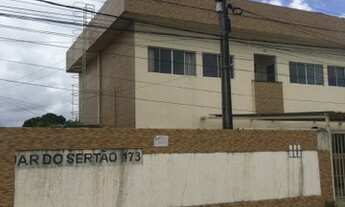 Imagem: Aluguel de apartamento