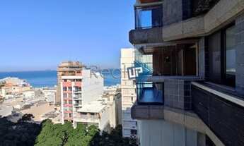 Imagem 4: RIO DE JANEIRO - Flat - Ipanema Ipanema