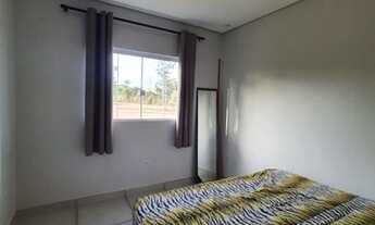 Imagem 8: Vendo Casa no Real Ville em Alexânia , Lago Corumbá IV