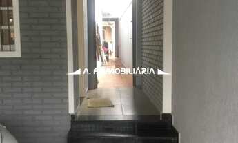 Imagem: São Paulo - Casa Padrão - VILA SALETE