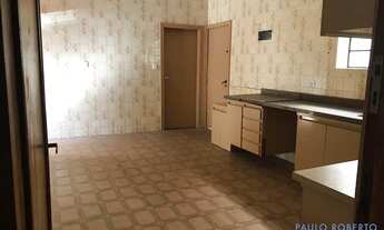 Imagem 5: CASA ASSOBRADADA - CAMPO BELO - SP